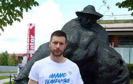 SLOVENSKA BAKLA 04 FOTO LJUBO VUKELIČ